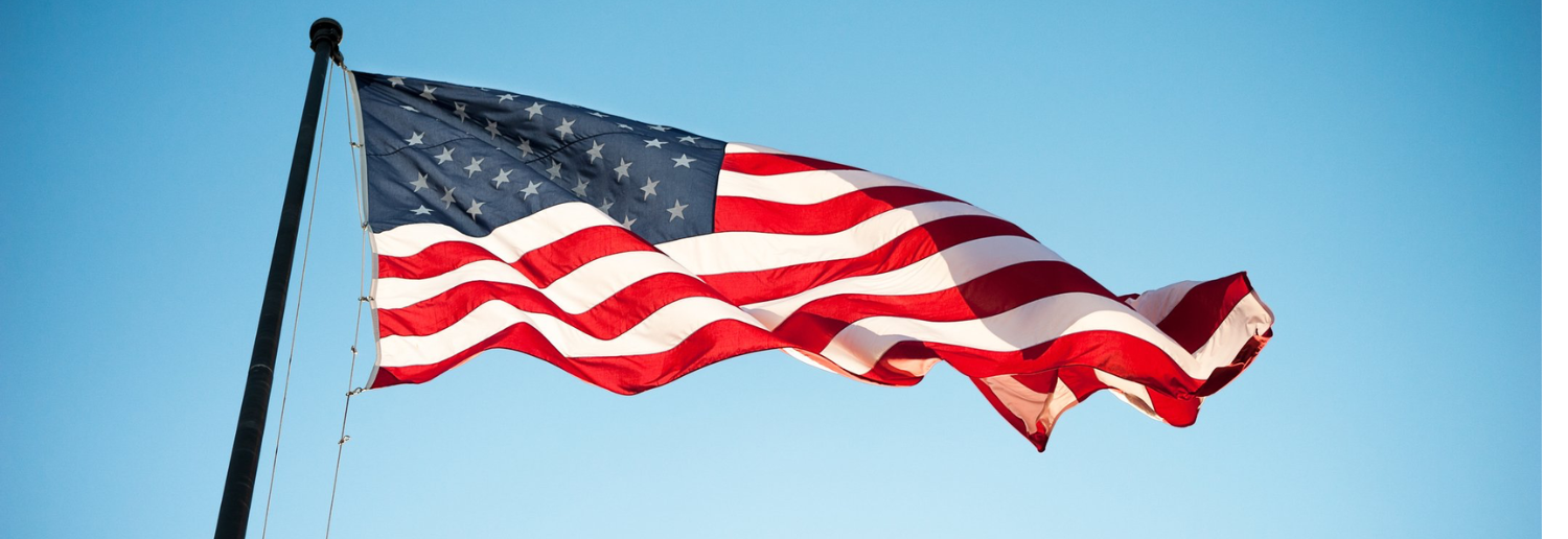 US Flag