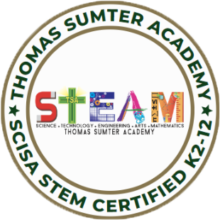 STEAM