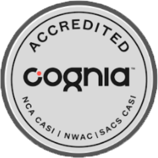 Cognia