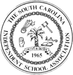 SCISA