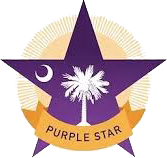 Purple Star